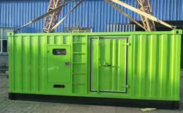 杞县600kw大型柴油发电机组出租价格_COPY_COPY